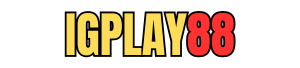 IGPLAY88