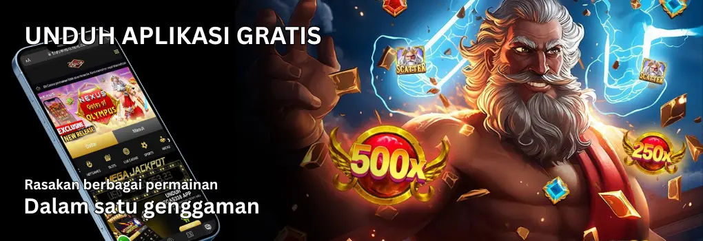 IGPLAY88