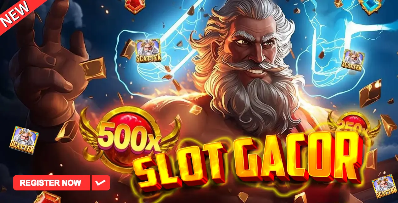IGPLAY88